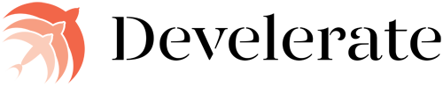 Develerate